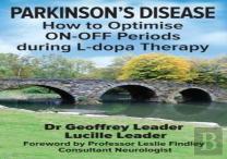 Parkinson'S Disease