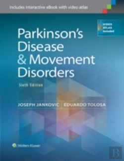 Bertrand.pt - Parkinsons Disease Movement Disord 6e