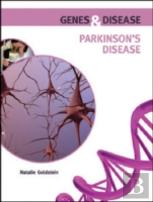 Parkinson'S Disease
