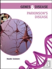 Parkinson'S Disease