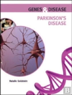 Bertrand.pt - Parkinson'S Disease