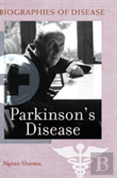 Parkinson'S Disease