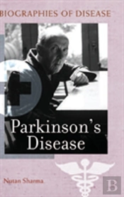 Parkinson'S Disease