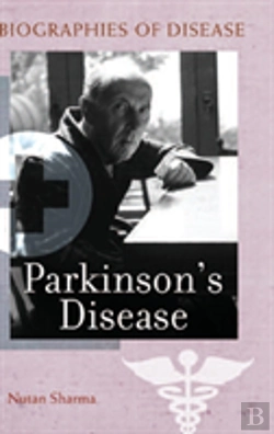 Bertrand.pt - Parkinson'S Disease