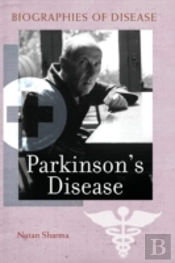 Parkinson'S Disease