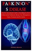 Parkinson'S Disease