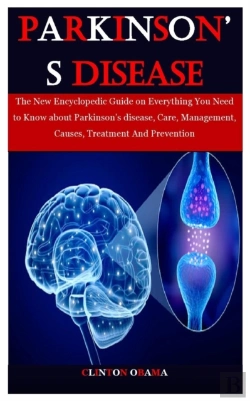 Bertrand.pt - Parkinson'S Disease