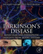 Parkinson'S Disease