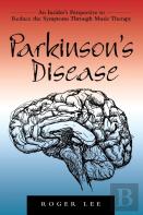 Parkinson'S Disease
