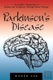 Parkinson'S Disease