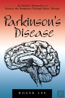 Bertrand.pt - Parkinson'S Disease