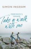Parkinson'S Disease
