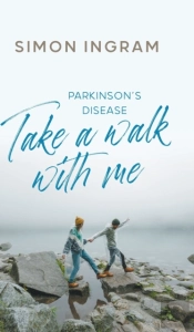 Parkinson'S Disease