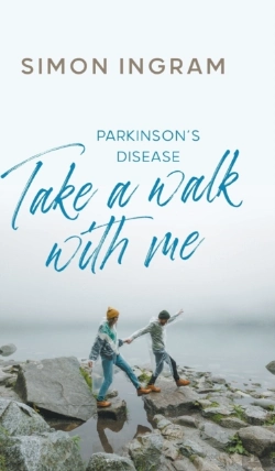 Bertrand.pt - Parkinson'S Disease