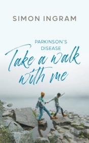 Parkinson'S Disease