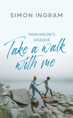 Bertrand.pt - Parkinson'S Disease