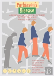 Parkinson'S Disease