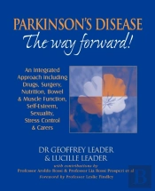 Parkinson'S Disease - The Way Forward!