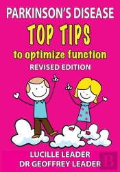 Parkinson'S Disease Top Tips To Optimize Function