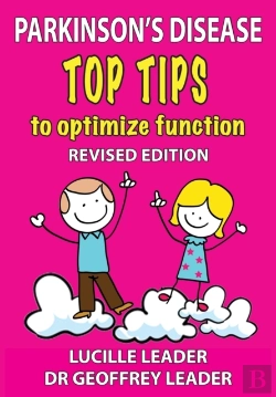 Bertrand.pt - Parkinson'S Disease Top Tips To Optimize Function