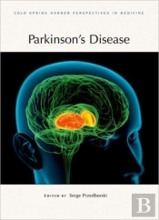 Parkinson'S Disease