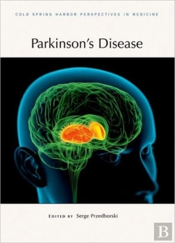 Bertrand.pt - Parkinson'S Disease