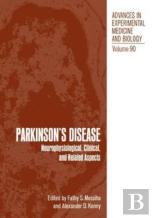 Parkinson'S Disease