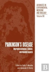 Parkinson'S Disease