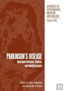Bertrand.pt - Parkinson'S Disease