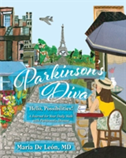 Bertrand.pt - Parkinson'S Diva