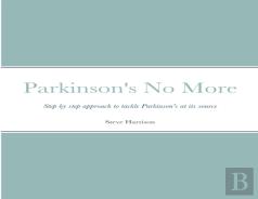 Parkinson'S No More