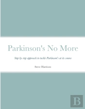 Parkinson'S No More