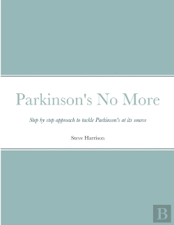 Bertrand.pt - Parkinson'S No More