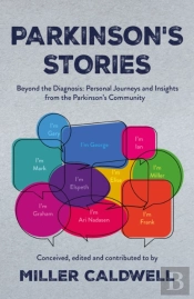Parkinson'S Stories