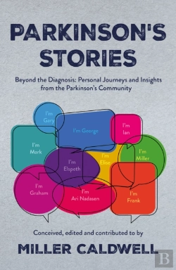 Bertrand.pt - Parkinson'S Stories