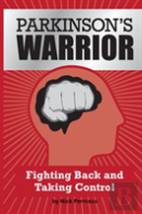 Parkinson'S Warrior