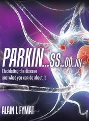 Parkin...Ss..Oo..Nn