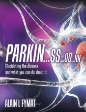 Parkin...Ss..Oo..Nn