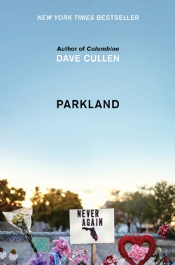 Bertrand.pt - Parkland