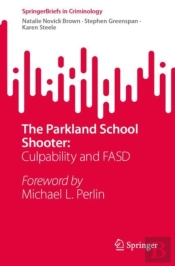 Parkland School Shooter: