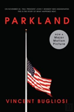 Bertrand.pt - Parkland