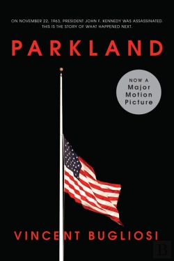 Bertrand.pt - Parkland