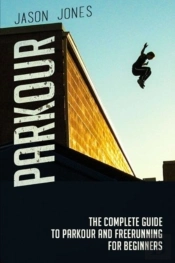Parkour