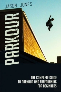 Bertrand.pt - Parkour