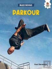 Parkour