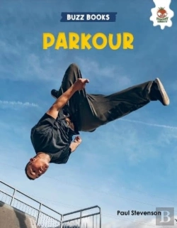 Bertrand.pt - Parkour
