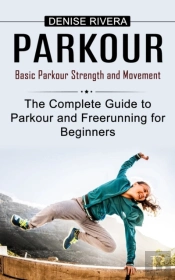 Parkour