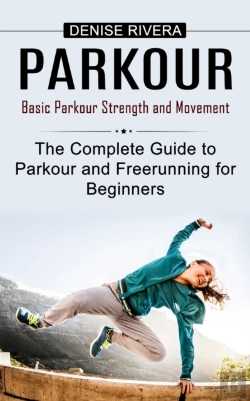 Bertrand.pt - Parkour
