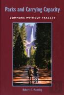 Parks And Carrying Capacity