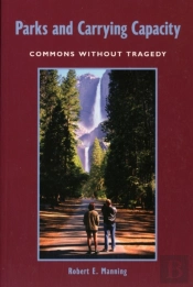 Parks And Carrying Capacity